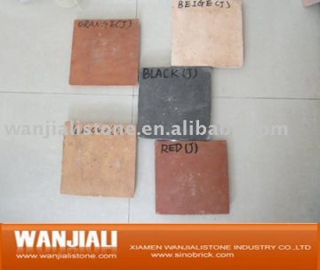 Kitchen tile ,Antique terracotta tiles