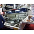 Amer stainless steel cutting oil C13L