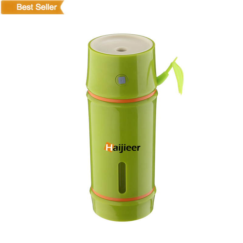 car humidifier (3)