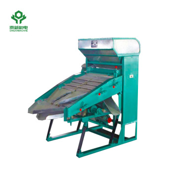 green /black tea picking machine /stalk picker machine