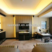 Kayseri Silk Carpets