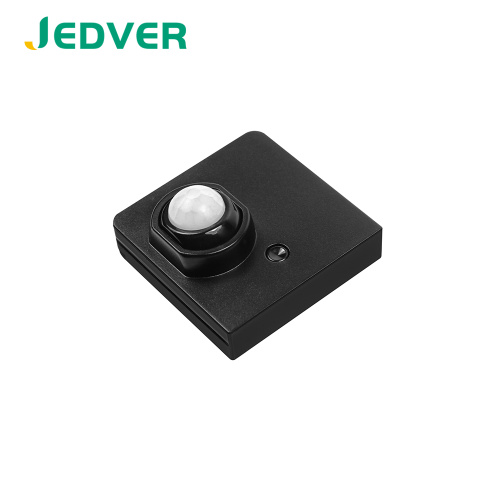 Wireless PIR motion Sensor