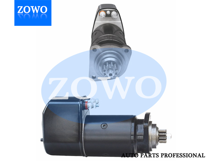 Bmw Starter Replacement Price 19024052