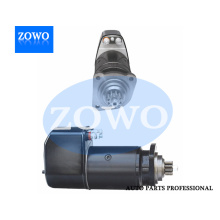 بوش STARTER MOTOR 50-9115 24V 6.6KW 11T