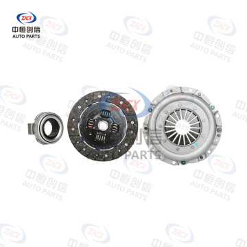 Set ambreiaj pentru Changan