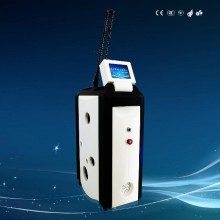 fractional co2 laser equipment