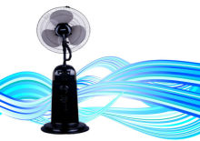 spray fan water jet nozzle