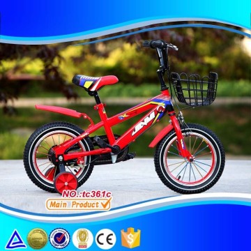 child bicycle ,bicycle frame ,wholesale bicycle parts