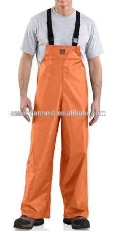 custom mechanic mens overalls overalls for men