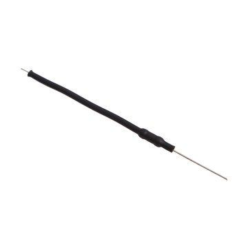 Thermal Fuse and Temperature Resistor Finder