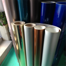 Gloss Opaque Vinyl Flex And Sign Vinyl Sheet