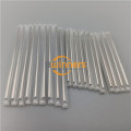 Heat Shrinkable Sleeves Dia. 1.2mm X 30mm(L)