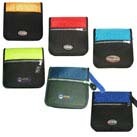 CD case