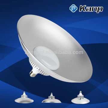 100w Kitchen Pendant LED High Bay Industrial Lighting