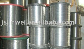 bicycle spoke steel wire