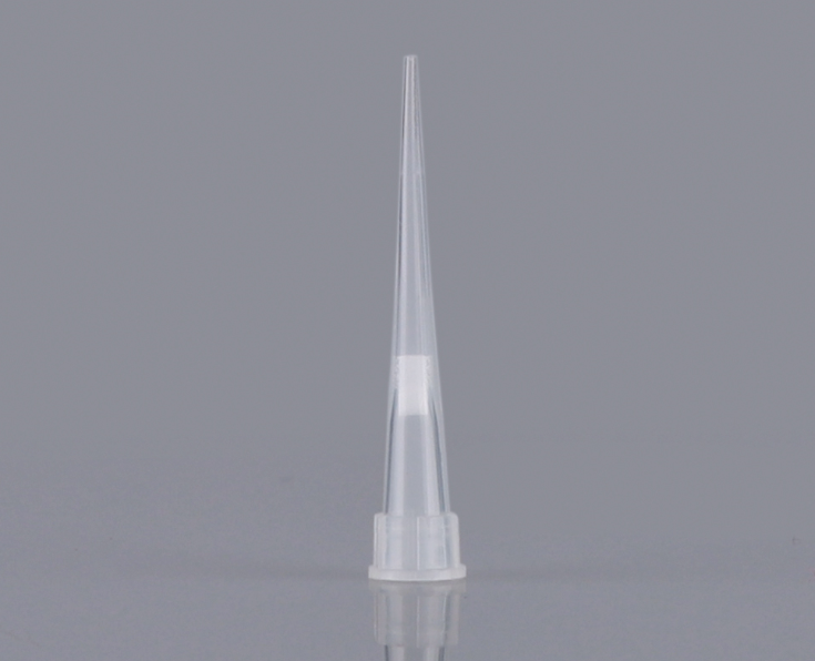 10ul filter universelle pipette tip racket