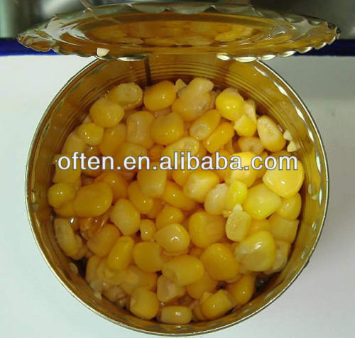 Whole Kernel Sweet Corn sweet corn can (sweet corn)Grains