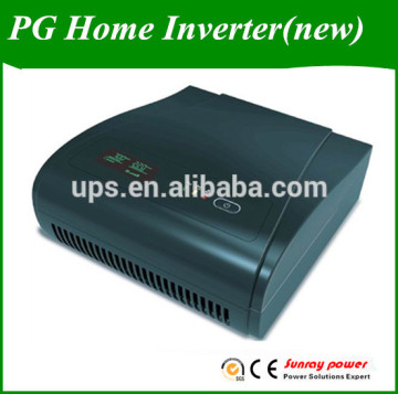 1500W Shenzhen Sunray UPS for Notebook Computer 2000VA 24V 220V