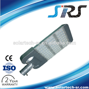 OEM custimized 30w led street lighting/street lighting/street lighting poles