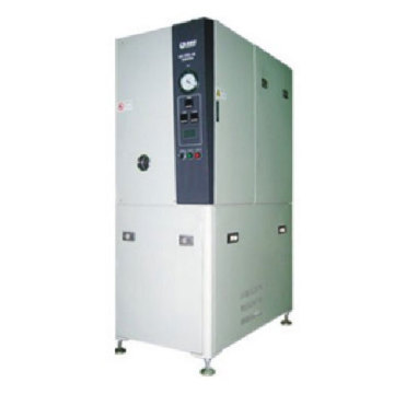 Hydrocarbon Distillation Vacuum Recovery Machine