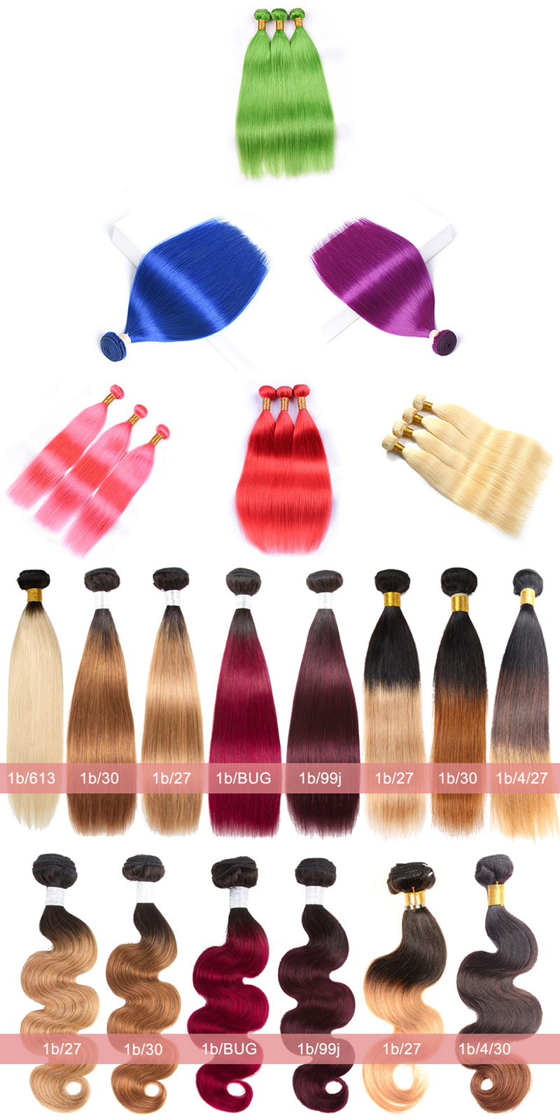Double Drawn Virgin Human Extension Hair Wholesale Store Natural Three Part Lace Closure 1 Piece Vietnam Hair within 24 Hours