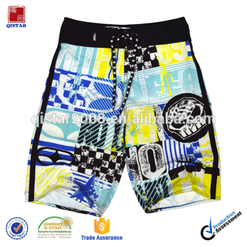 top brand burmuda shorts for men