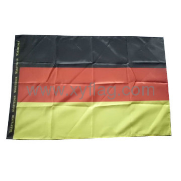 Germany national flag