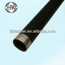 hot rollers for mita copier KM1500