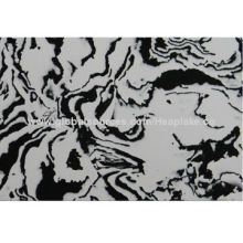 Multicolor EVA Foam Sheet with Various Lengths, Suitable for School Activities/Kid's Toys/Handcrafts