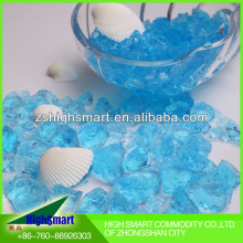 water gem,Aqua gems,crystal ball