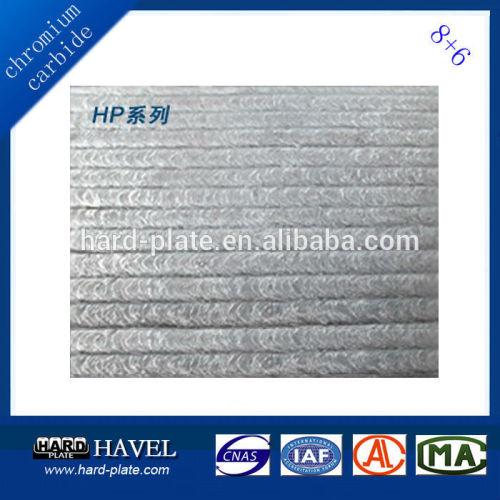 cheap goods from china best abrasion resistant steel plate