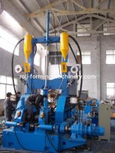 Phj15 H Beam Integrated Welding Line,h Beam Welding