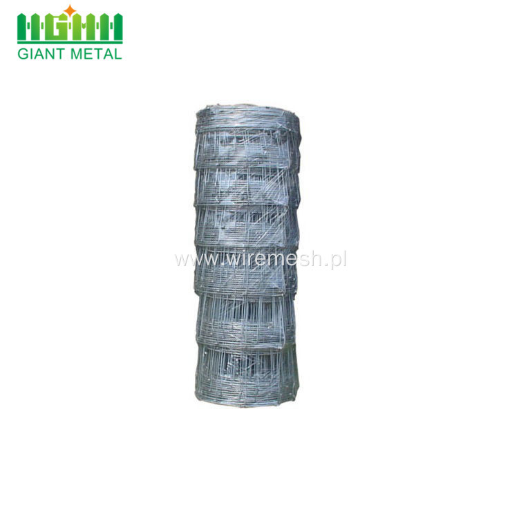farm fence wire mesh cattle fence field fence