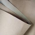 Elastic Oxford Fabric With PVC Coating For Bags