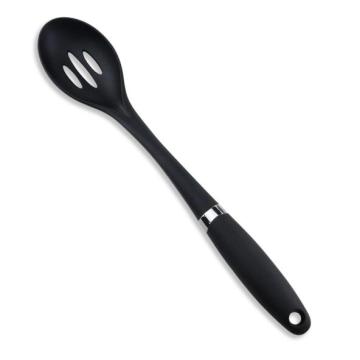 Utensili da cucina in nylon da cucina di 8 pezzi