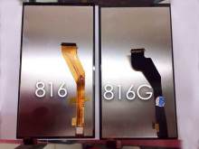 LCD Screen for HTC Desire 816G