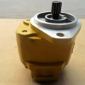 Komatsu D85 D155 Guldozer Gear PUMP0743371102