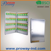 new style key box,aluminum key box