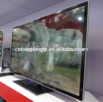 39'' 42'' HD ATV Analog TV