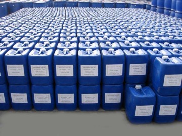 HEDP; HEDP (A) ; Hedpa