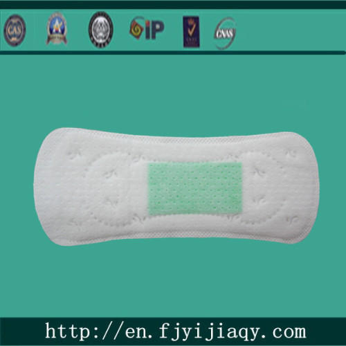 Anion Panty Liner