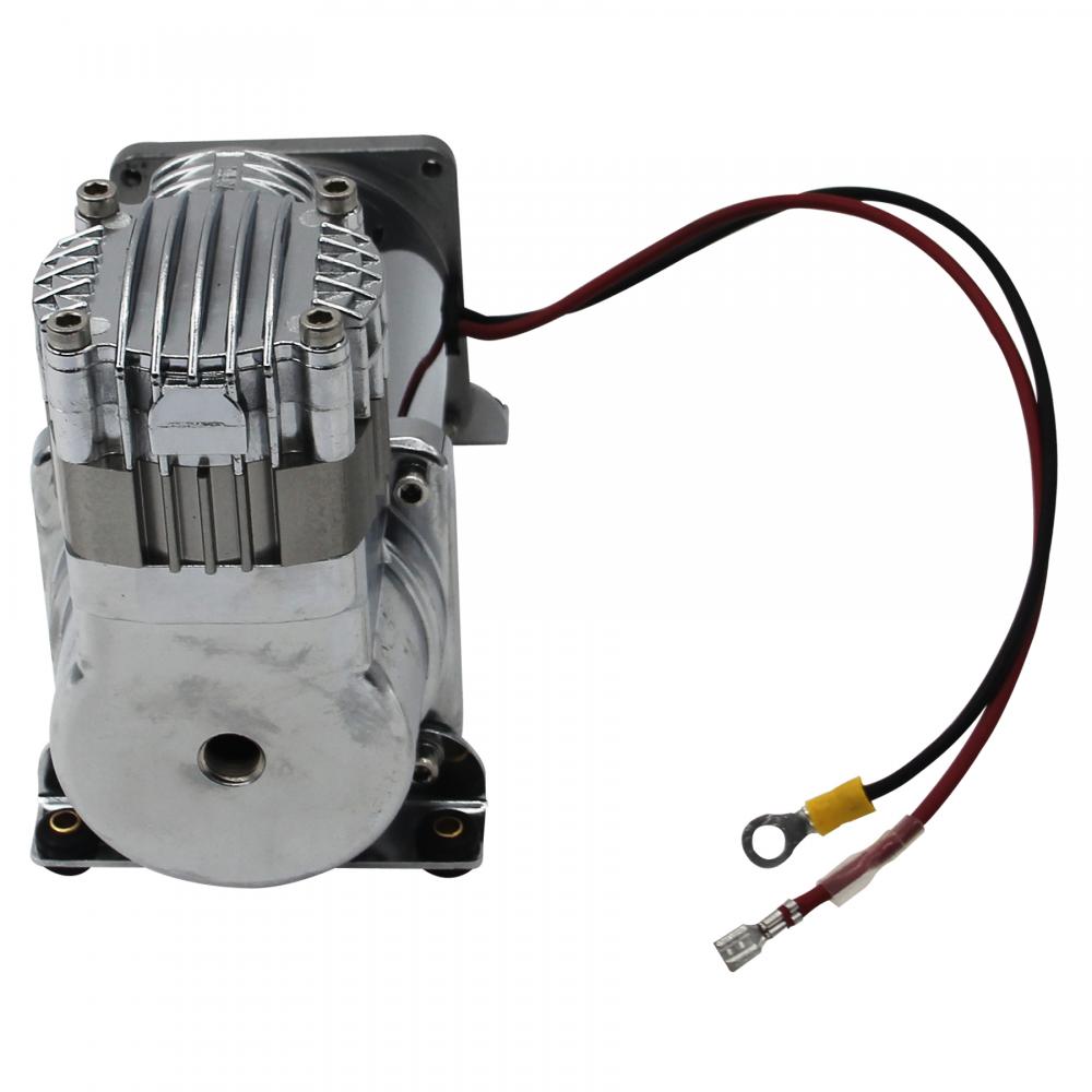 Air Suspension Compressor 480C 200PSI