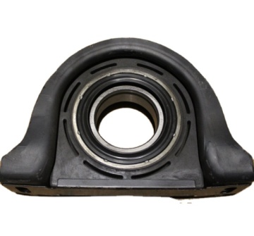 Crane Drive Shaft Bridge Hanger Bearing Middle Support 99114310100
