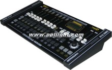 DMX2024 504channels DMX Controller (PPL-2024)