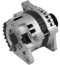 Daewoo Lanos Alternator
