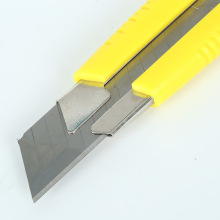 Handmade cutter stationery products wholesale