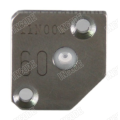 Nozzle Plate 60 Micron