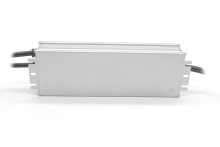 LED Lighting Driver 200W Power Supply