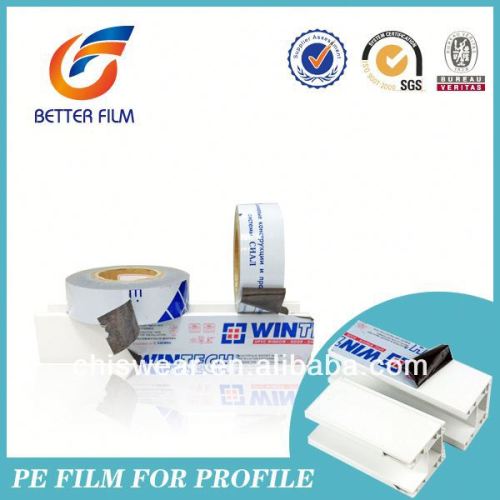 2014 Cellulose Acetate Film