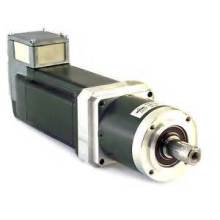 FASTECH Motor FASTECH Step Motor